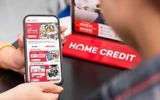 Home Credit tung chương trình ưu đãi trợ lực người tiêu dùng khi nhu cầu tăng cao dịp hè