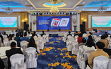 Hải Phòng tổ chức lớp tập huấn ứng dụng AI trong báo chí