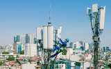 Xây dựng "đường cao tốc" cho hạ tầng 5G Việt Nam