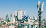 Xây dựng "đường cao tốc" cho hạ tầng 5G Việt Nam