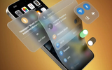 iOS 19 nên bổ sung 5 tính năng hữu dụng của Android