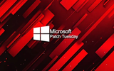 Microsoft vá 134 lỗ hổng bảo mật, người dùng cần cập nhật ngay