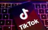 Ứng dụng TikTok lại đứng trước nguy cơ bị "cấm cửa" tại Mỹ