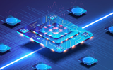 Apple muốn dùng AI để thiết kế chip