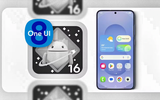 One UI 8 là lý do để người dùng quay lại với Samsung