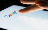 Google đối mặt án phạt vì lén thu thập dữ liệu người dùng Android