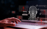 UNITE phát hiện video deepfake toàn diện, lá chắn bảo vệ người dùng chống lại nạn tin giả