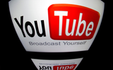 YouTube thử nghiệm dùng AI quản lý người dùng theo tuổi