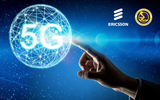 Ericsson hợp tác cùng UTC giúp sinh viên tiên phong ứng dụng 5G, thúc đẩy quá trình số hóa quốc gia