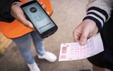 PouchNATION ứng dụng giải pháp Zebra rút ngắn 83% thời gian check-in cho khách tham dự sự kiện