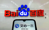 Baidu ra mắt Ernie 5.0 khi trợ lý AI đạt 200 triệu người dùng