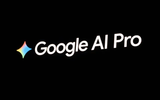 Google tăng dung lượng lưu trữ cho người dùng