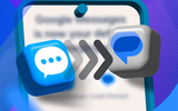 Ứng dụng Samsung Message bị khai tử