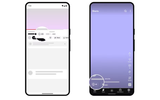 YouTube tăng cường nhận diện nội dung AI, tự động gắn nhãn video