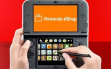 eShop của 3DS và Wii U sẽ không còn hỗ trợ sử dụng thẻ tín dụng và thẻ ghi nợ