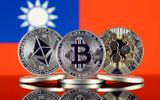 Đài Loan siết mua tiền điện tử mã hóa bằng thẻ tín dụng