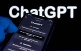 Tin tặc giả mạo ứng dụng ChatGPT để phát tán malware