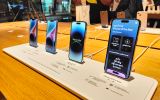 iPhone 16 sẽ dùng modem 5G do Apple tự sản xuất