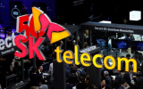 SK Telecom có phiên bản 'siêu ứng dụng' của ChatGPT