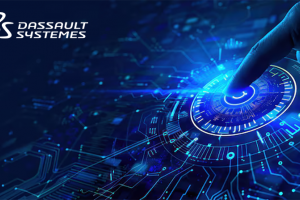 Dassault Systèmes và Liên minh Công nghiệp Công nghệ Chủ quyền Châu Âu