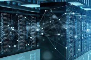 Công nghệ AI đột phá cho kinh doanh, viễn thông