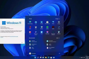 Windows 11 sắp cho kết nối hai tai nghe Bluetooth cùng lúc