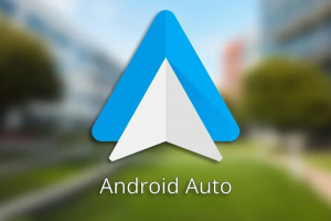 Android Auto chuẩn bị “lột xác” với tính năng Google Cast