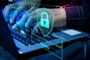 Luật Bảo vệ dữ liệu cá nhân chính thức có hiệu lực