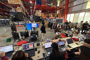 AI và video ngắn dẫn dắt 5 xu hướng thương mại năm 2026