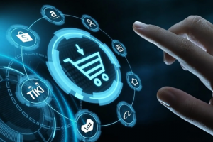 Thương mại điện tử ở Mỹ Latinh dự kiến vượt hơn 200 tỷ USD năm 2026