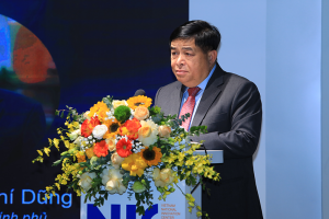 Dassault Systèmes khai trương trung tâm R&D và trung tâm xuất sắc về AI, bản sao số