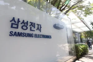 Samsung Electronics trình diễn công nghệ 6G tích hợp AI tại Mỹ