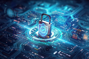 96% doanh nghiệp Việt muốn thuê ngoài trung tâm điều hành an ninh mạng