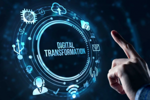 Hà Nội đổi mới quản trị bằng dữ liệu và AI