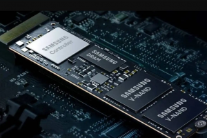 Tình trạng thiếu hụt chip nhớ kéo dài đến năm 2030