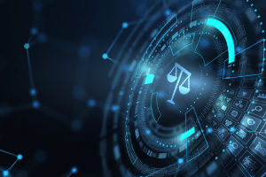 Thành phố Hồ Chí Minh hoàn thiện mô hình tòa án điện tử