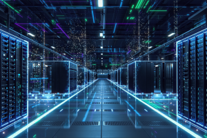 Áp giá điện kinh doanh cho data center sẽ ảnh hưởng đến hạ tầng số quốc gia