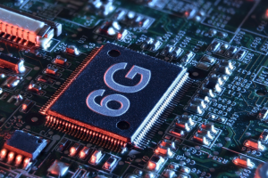 Việt Nam sẽ có mạng 6G thử nghiệm vào năm 2028