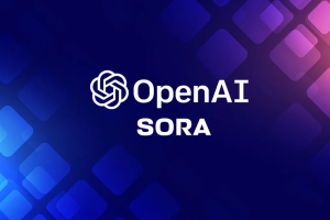 OpenAI 'khai tử' ứng dụng video AI sau 15 tháng ra mắt