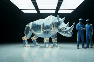 Renova Cloud đạt chứng nhận AWS AI Services Competency, khẳng định vị thế dẫn đầu trong đổi mới AI cho doanh nghiệp