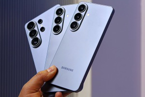 Galaxy S27 Pro sẽ là flagship đáng mua nhất của Samsung