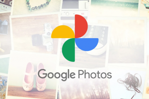 Google Photos bổ sung công cụ được chờ đợi từ lâu