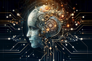 Microsoft và Meta cắt giảm nhân sự quy mô lớn khi tăng tốc đầu tư AI