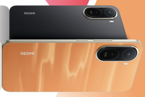 Xiaomi ra mắt Redmi A7 và A7 Pro, giá từ 2.95 triệu đồng