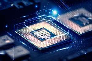 Samsung và Mistral AI có thể hợp tác phát triển công nghệ bộ nhớ AI