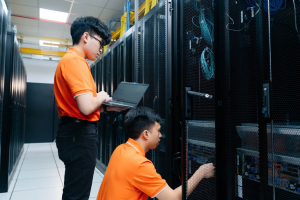 FPT triển khai hạ tầng AI thế hệ mới, phát triển AI suy luận