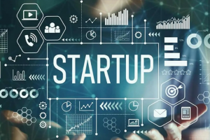 Nghị quyết 86/NQ-CP: Đòn bẩy đưa khởi nghiệp sáng tạo Việt Nam vươn xa