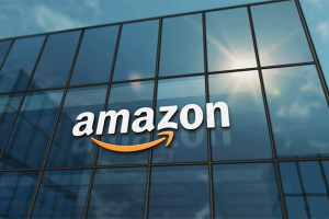 Amazon đầu tư lớn vào AI và điện toán đám mây tại Đông Nam Á