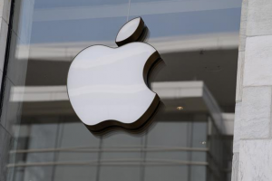 Apple tìm kiếm nhà cung cấp chip dự phòng ngoài TSMC