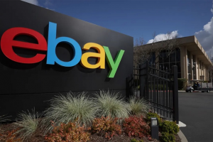 GameStop đề nghị mua lại eBay với giá hơn 55 tỷ USD